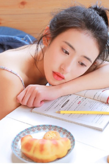体热性边缘