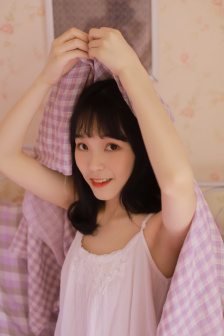 女教师出轨学生